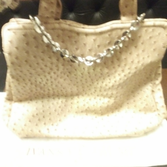 Ivanka Trump handbag - Picture 1 of 3